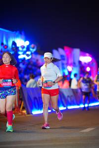 BIB: 
                            <button type="button" onclick="openModal(24567409)" class="btn btn-primary btn-sm float-right btn-popup" data-toggle="modal" data-target=".modal-high-quality">
                        <i class="fas fa-shopping-cart"></i> Add to Cart
                    </button>
                                            <button type="button" onclick="isThisMe(24567409, true)" class="btn btn-success btn-sm float-right btn-popup btn-isme hidden" data-toggle="tooltip" data-placement="bottom" title="นี่คือรูปของคุณใช่ไหม คลิกที่นี่เพื่อเอาเข้าอัลบั้ม">
                        <i class="fas fa-plus"></i> Add to album
                    </button>
                    <button type="button" onclick="isThisMe(24567409, false)" class="btn btn-warning btn-sm float-right btn-popup btn-isnotme hidden">
                        <i class="fas fa-ban"></i> Remove from album
                    </button>